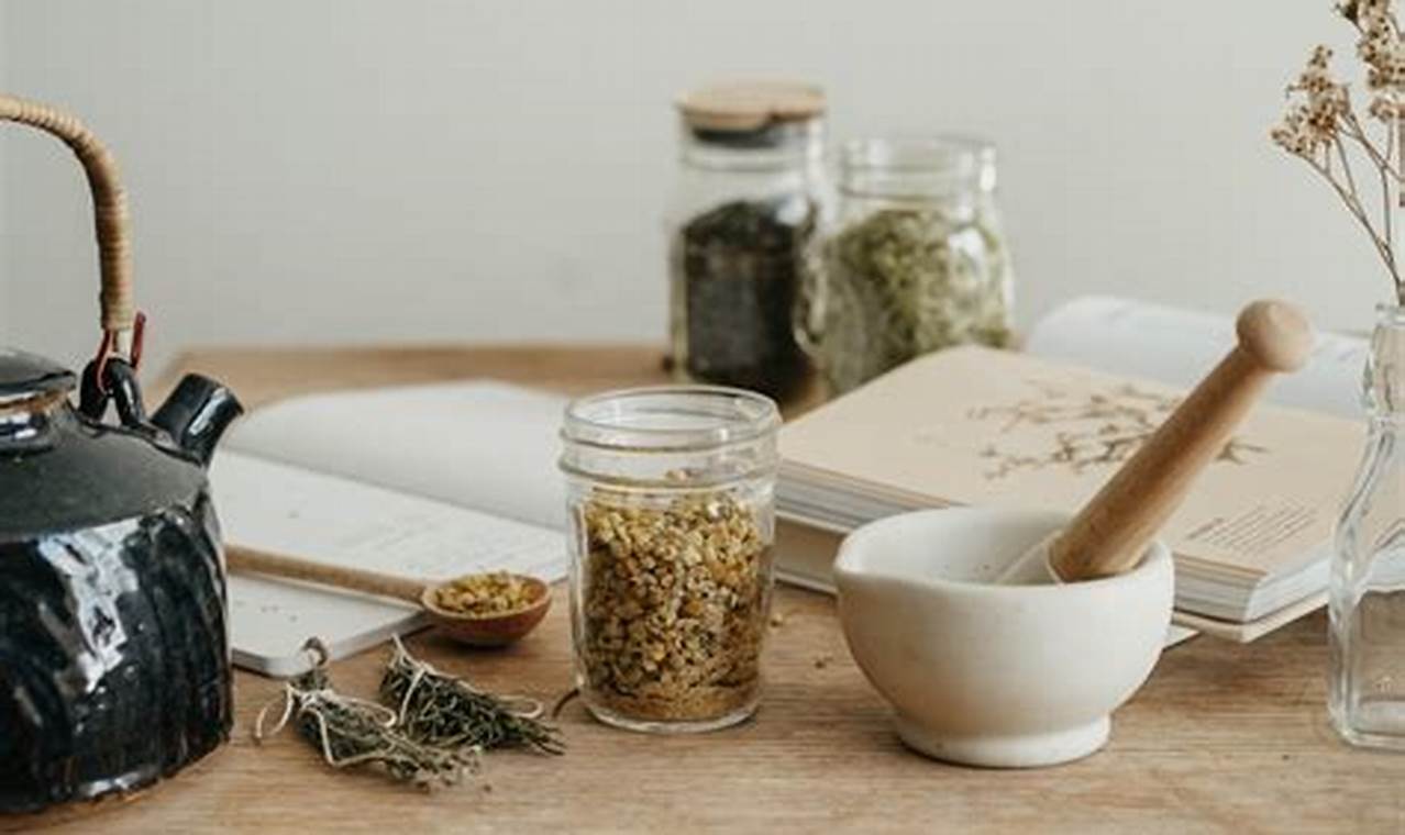 Learn Herbal Course Today: Benefits & Certifications The Ultimate Herbal Remedies Guide: Natural Healing for a Healthier Life Learn Herbal Course Today: Benefits & Certifications | The Ultimate Herbal Remedies Guide: Natural Healing for a Healthier Life