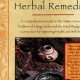 Native Wisdom: American Indian Herbal Remedies Guide | The Ultimate Herbal Remedies Guide: Natural Healing for a Healthier Life