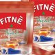 Buy Fitne Herbal Tea Online - Benefits &amp; Side Effects | The Ultimate Herbal Remedies Guide: Natural Healing for a Healthier Life