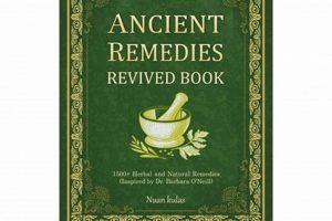 Download: Herbal Remedies PDF Book + Benefits | The Ultimate Herbal Remedies Guide: Natural Healing for a Healthier Life