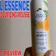 Best Herbal Essence Body Envy Mousse: Volumizing Boost! | The Ultimate Herbal Remedies Guide: Natural Healing for a Healthier Life
