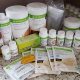 Best Herbal Life Products: Your Complete Guide | The Ultimate Herbal Remedies Guide: Natural Healing for a Healthier Life