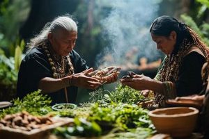 The Rise of Herbal Healers: Ancient Roots, Modern Medicine The Ultimate Herbal Remedies Guide: Natural Healing for a Healthier Life The Rise of Herbal Healers: Ancient Roots, Modern Medicine | The Ultimate Herbal Remedies Guide: Natural Healing for a Healthier Life