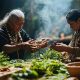 The Rise of Herbal Healers: Ancient Roots, Modern Medicine | The Ultimate Herbal Remedies Guide: Natural Healing for a Healthier Life