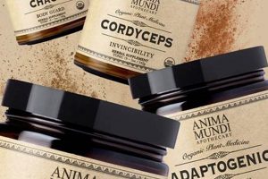 Discover Anima Mundi Herbals: Natural Wellness The Ultimate Herbal Remedies Guide: Natural Healing for a Healthier Life Discover Anima Mundi Herbals: Natural Wellness | The Ultimate Herbal Remedies Guide: Natural Healing for a Healthier Life