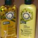Boost Hair's Essence with Clairol Herbal Essences Now! | The Ultimate Herbal Remedies Guide: Natural Healing for a Healthier Life