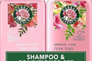 Pink Herbal Essences Shampoo: Review & Best Buys! The Ultimate Herbal Remedies Guide: Natural Healing for a Healthier Life Pink Herbal Essences Shampoo: Review & Best Buys! | The Ultimate Herbal Remedies Guide: Natural Healing for a Healthier Life