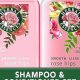 Pink Herbal Essences Shampoo: Review &amp; Best Buys! | The Ultimate Herbal Remedies Guide: Natural Healing for a Healthier Life