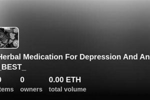 Natural Herbal Medication for Anxiety & Depression + Tips The Ultimate Herbal Remedies Guide: Natural Healing for a Healthier Life Natural Herbal Medication for Anxiety & Depression + Tips | The Ultimate Herbal Remedies Guide: Natural Healing for a Healthier Life