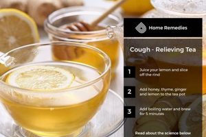 Best Herbal Tea for Cough Relief: Soothe Your Throat The Ultimate Herbal Remedies Guide: Natural Healing for a Healthier Life Best Herbal Tea for Cough Relief: Soothe Your Throat | The Ultimate Herbal Remedies Guide: Natural Healing for a Healthier Life