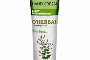 Gentle Herbal Light: Natural Wellness Boost The Ultimate Herbal Remedies Guide: Natural Healing for a Healthier Life Gentle Herbal Light: Natural Wellness Boost | The Ultimate Herbal Remedies Guide: Natural Healing for a Healthier Life