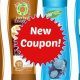 Save Now! Herbal Essences Coupon Deals & Offers Today | The Ultimate Herbal Remedies Guide: Natural Healing for a Healthier Life