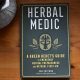 The Ultimate Herbal Medic Book Guide: Remedies & Uses | The Ultimate Herbal Remedies Guide: Natural Healing for a Healthier Life