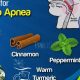 Natural Aid: Herbal Treatment for Sleep Apnea Relief | The Ultimate Herbal Remedies Guide: Natural Healing for a Healthier Life