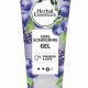 Best Herbal Essences Curl Gel: Curls That Shine! | The Ultimate Herbal Remedies Guide: Natural Healing for a Healthier Life