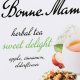 Discover Bonne Maman Herbal Tea: Your Natural Infusion | The Ultimate Herbal Remedies Guide: Natural Healing for a Healthier Life