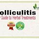 Natural Folliculitis Herbal Treatment: Relief & Care | The Ultimate Herbal Remedies Guide: Natural Healing for a Healthier Life