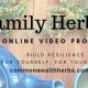 Commonwealth Holistic Herbalism Reviews: See What Students Say! | The Ultimate Herbal Remedies Guide: Natural Healing for a Healthier Life