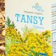 Tansy Herbal Tea: Benefits & Risks - Tea Time | The Ultimate Herbal Remedies Guide: Natural Healing for a Healthier Life
