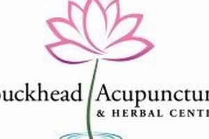 Heal Naturally: Buckhead Acupuncture & Herbs Center | The Ultimate Herbal Remedies Guide: Natural Healing for a Healthier Life