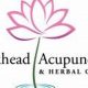 Heal Naturally: Buckhead Acupuncture & Herbs Center | The Ultimate Herbal Remedies Guide: Natural Healing for a Healthier Life