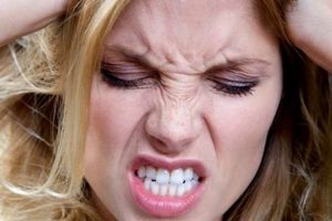 Natural Herbal Remedies for Irritability: A Guide | The Ultimate Herbal Remedies Guide: Natural Healing for a Healthier Life