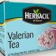 Best Valerian Herbal Tea: Sleep & Relaxation Tips | The Ultimate Herbal Remedies Guide: Natural Healing for a Healthier Life