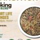 Beyond Tobacco: Herbal Smoking Blend Benefits + Uses | The Ultimate Herbal Remedies Guide: Natural Healing for a Healthier Life