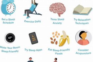 Natural Herbal Remedies for Insomnia Tonight | The Ultimate Herbal Remedies Guide: Natural Healing for a Healthier Life