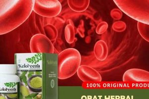 Best Herbals: Tanaman Herbal Pengencer Darah Guide! | The Ultimate Herbal Remedies Guide: Natural Healing for a Healthier Life