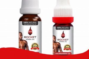 Fuel Your Health: Rocket Herbal Benefits & Uses | The Ultimate Herbal Remedies Guide: Natural Healing for a Healthier Life