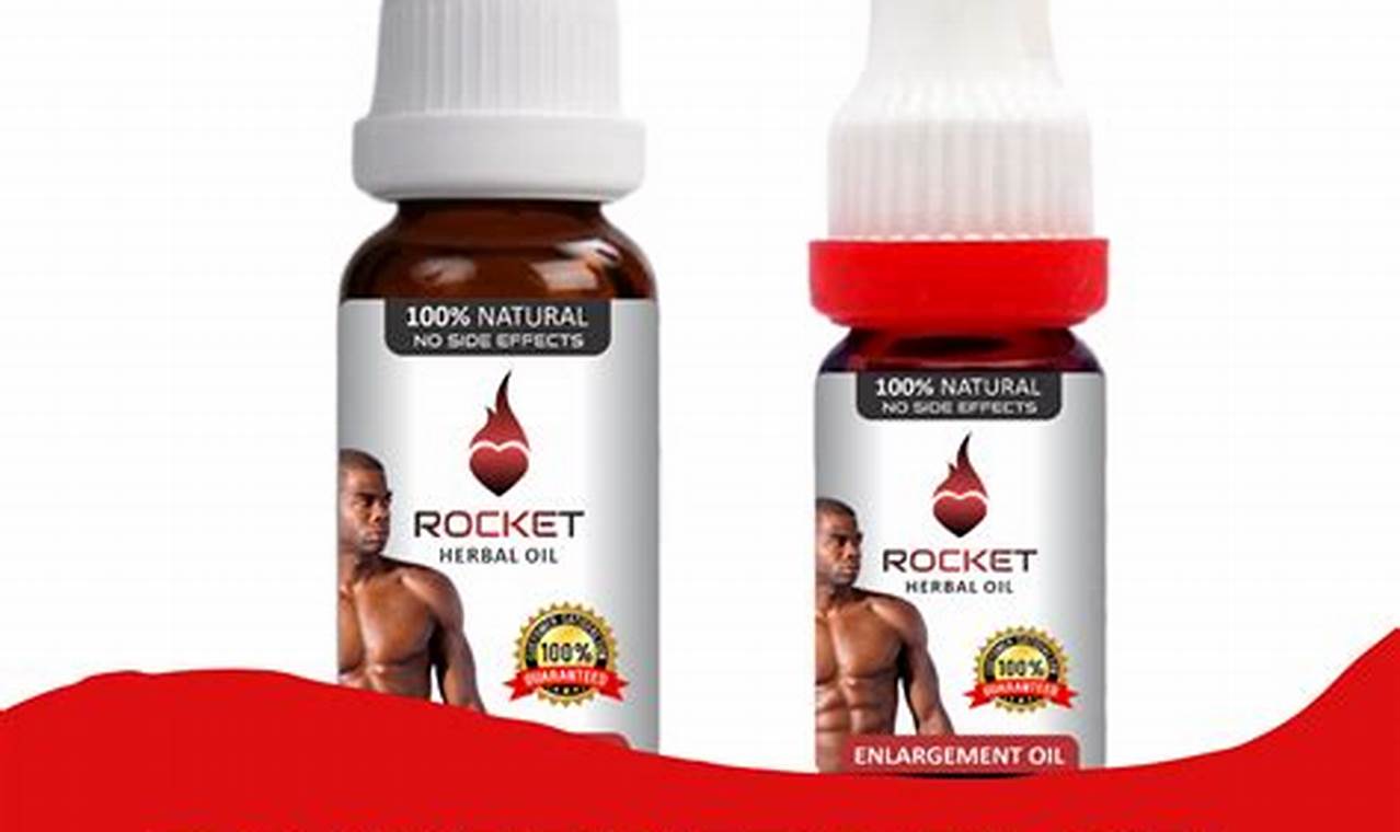 Fuel Your Health: Rocket Herbal Benefits & Uses | The Ultimate Herbal Remedies Guide: Natural Healing for a Healthier Life