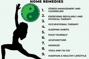 Natural Aid: Herbal Supplements for Fibromyalgia Relief? | The Ultimate Herbal Remedies Guide: Natural Healing for a Healthier Life