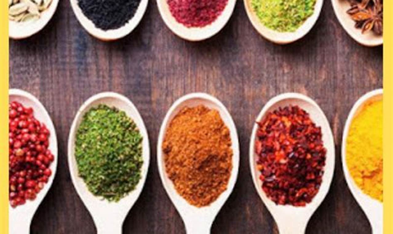 Best Natural Herbal Remedies for Inflammation Relief | The Ultimate Herbal Remedies Guide: Natural Healing for a Healthier Life