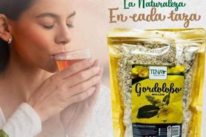 Discover Tena Natural Herbals: Your Herbal Guide | The Ultimate Herbal Remedies Guide: Natural Healing for a Healthier Life