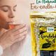Discover Tena Natural Herbals: Your Herbal Guide | The Ultimate Herbal Remedies Guide: Natural Healing for a Healthier Life