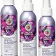 Achieve Tousled Waves: Herbal Essences Tousle Me Softly Guide | The Ultimate Herbal Remedies Guide: Natural Healing for a Healthier Life