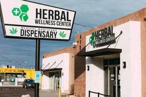 West Phoenix Herbals: Wellness Center AZ Your Path to Healing | The Ultimate Herbal Remedies Guide: Natural Healing for a Healthier Life