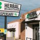 West Phoenix Herbals: Wellness Center AZ Your Path to Healing | The Ultimate Herbal Remedies Guide: Natural Healing for a Healthier Life