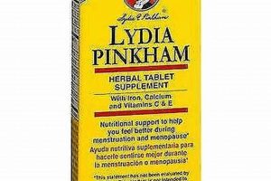 Boost Health Naturally: Herbal Health Tablet Guide | The Ultimate Herbal Remedies Guide: Natural Healing for a Healthier Life