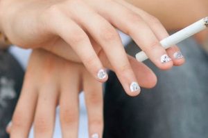 Natural Aid: Herbal Supplements to Quit Smoking Guide The Ultimate Herbal Remedies Guide: Natural Healing for a Healthier Life Natural Aid: Herbal Supplements to Quit Smoking Guide | The Ultimate Herbal Remedies Guide: Natural Healing for a Healthier Life