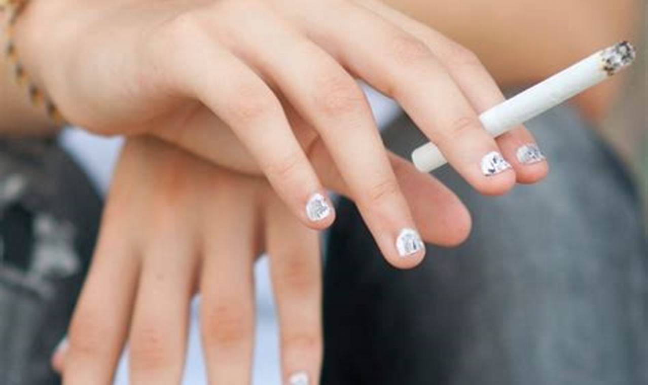 Natural Aid: Herbal Supplements to Quit Smoking Guide The Ultimate Herbal Remedies Guide: Natural Healing for a Healthier Life Natural Aid: Herbal Supplements to Quit Smoking Guide | The Ultimate Herbal Remedies Guide: Natural Healing for a Healthier Life