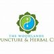 Acupuncture Near Me: The Woodlands Clinic TX Wellness | The Ultimate Herbal Remedies Guide: Natural Healing for a Healthier Life