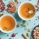 Herbals: Is Herbal Tea Healthy For *You*? Facts! | The Ultimate Herbal Remedies Guide: Natural Healing for a Healthier Life