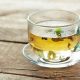 The Ultimate Best Herbal Tea for Flu Relief Guide | The Ultimate Herbal Remedies Guide: Natural Healing for a Healthier Life
