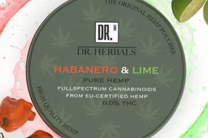 Dr Herbals: Boost Your Health Naturally Today! | The Ultimate Herbal Remedies Guide: Natural Healing for a Healthier Life