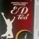 Can Herbal Tea for ED Work? + Benefits &amp; Risks | The Ultimate Herbal Remedies Guide: Natural Healing for a Healthier Life