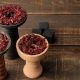The Truth About Herbal Shisha: Health & Flavors Unveiled | The Ultimate Herbal Remedies Guide: Natural Healing for a Healthier Life