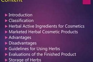 Boost Wellness: Herbal Products' Advantages + Tips | The Ultimate Herbal Remedies Guide: Natural Healing for a Healthier Life