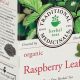 Best Raspberry Leaf Herbal Tea: Benefits & Uses | The Ultimate Herbal Remedies Guide: Natural Healing for a Healthier Life